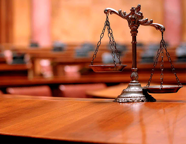 Foto 2 Ramos & Sagaz Advogados Associados