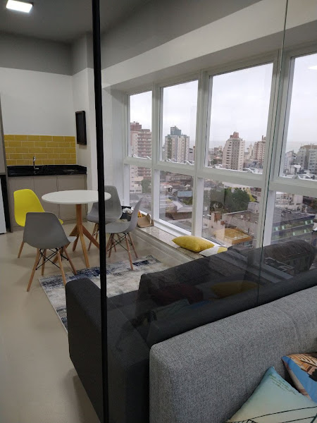 Foto 1 Lopes Advogados