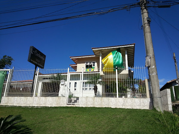 Foto 3 Cachambú Advogados