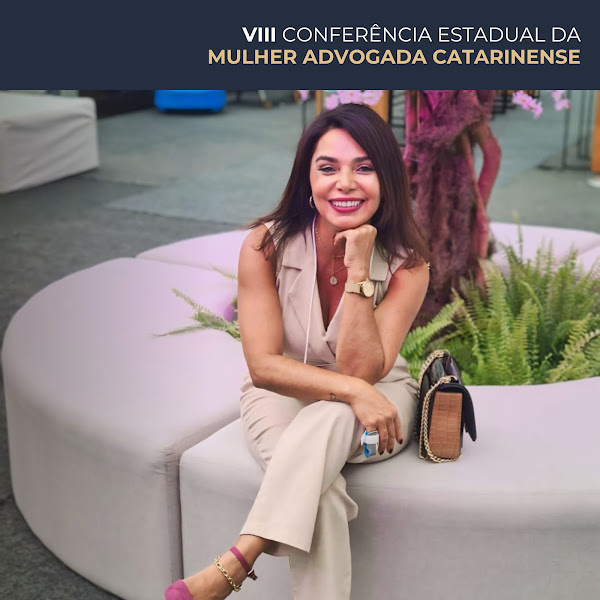 Andrea Alexandre Advocacia