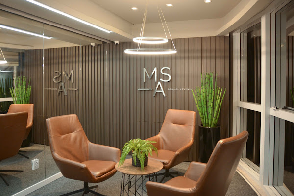 Matheus Santos Advogados Associados Matheus Santos Advogados Associados