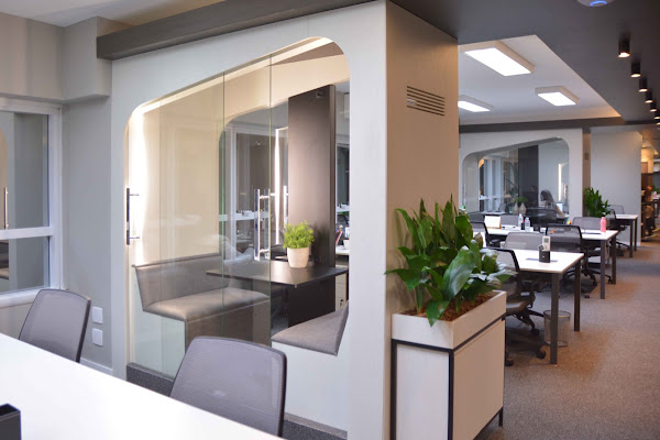 Foto 2 Matheus Santos Advogados Associados