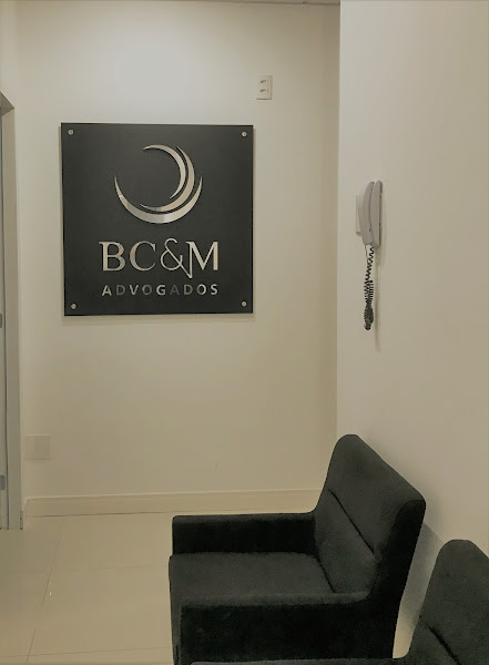 Foto 1 BCM ADVOGADOS FLORIANÓPOLIS Foto 1 BCM ADVOGADOS FLORIANÓPOLIS