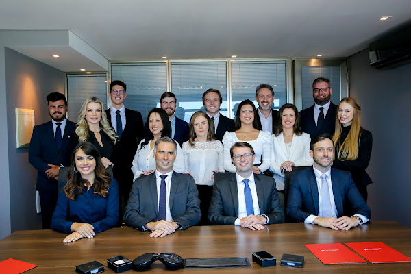 Julio G. Muller Advogados