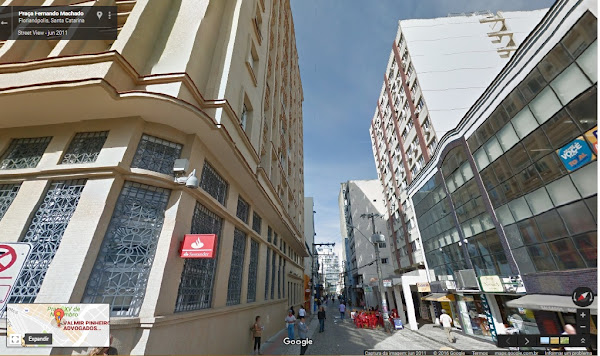 Valmir Pinheiro Advogados Associados