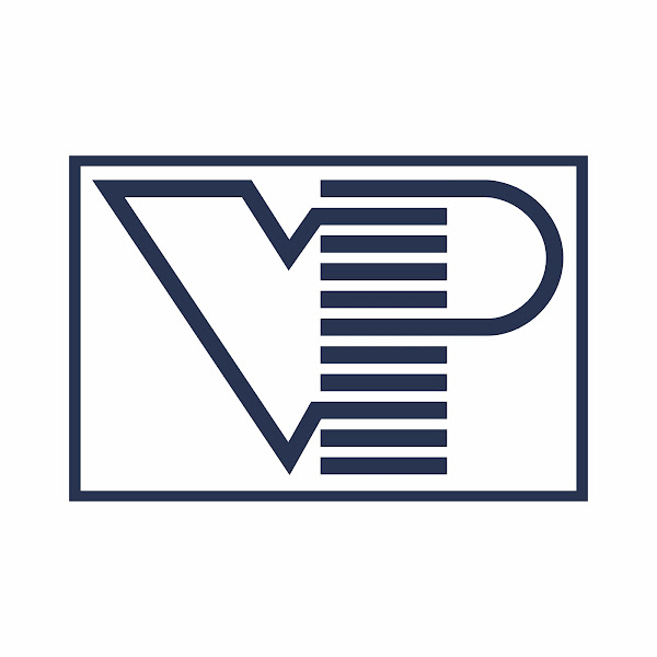 Foto 1 Valmir Pinheiro Advogados Associados Foto 1 Valmir Pinheiro Advogados Associados