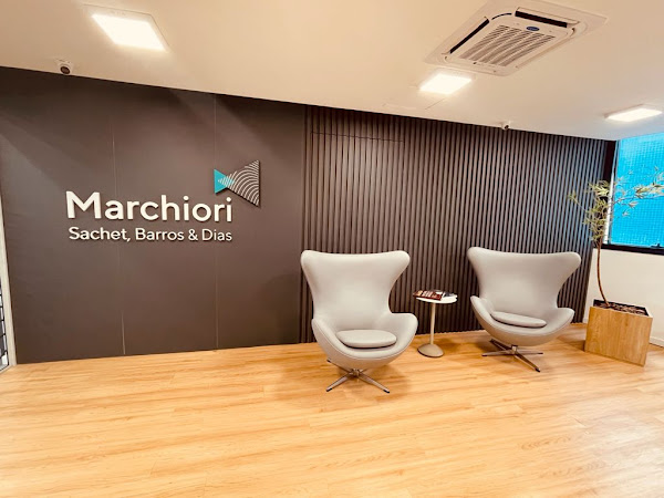 Marchiori, Sachet, Barros & Dias Advogados Associados