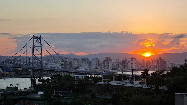 Foto 1 Marchiori, Sachet, Barros & Dias Advogados Associados