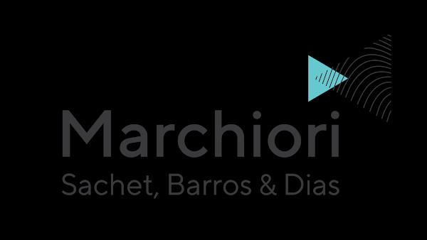 Foto 2 Marchiori, Sachet, Barros & Dias Advogados Associados