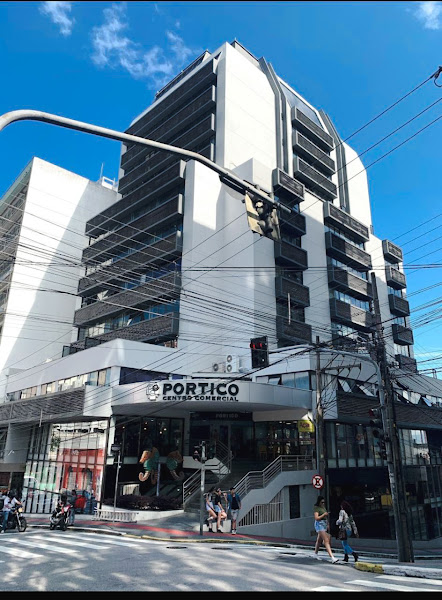 Zucchinali Advocacia - Registrada na OAB/SC sob o nº 196/96