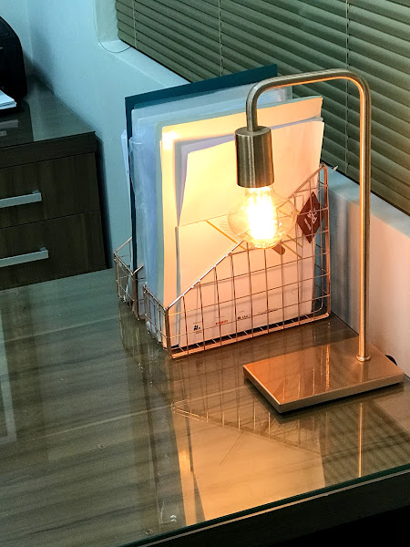 Foto 2 Zucchinali Advocacia - Registrada na OAB/SC sob o nº 196/96