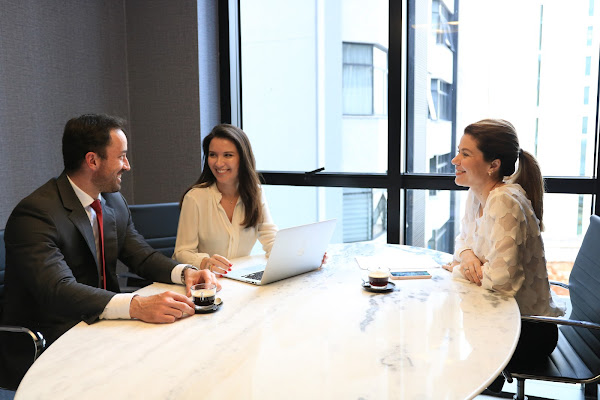 Vilela Veiga Advogados Vilela Veiga Advogados