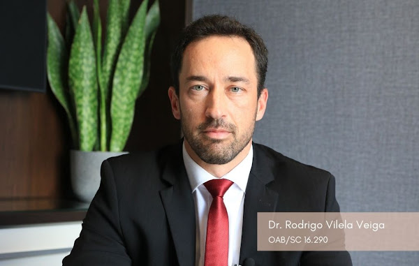 Foto 1 Vilela Veiga Advogados