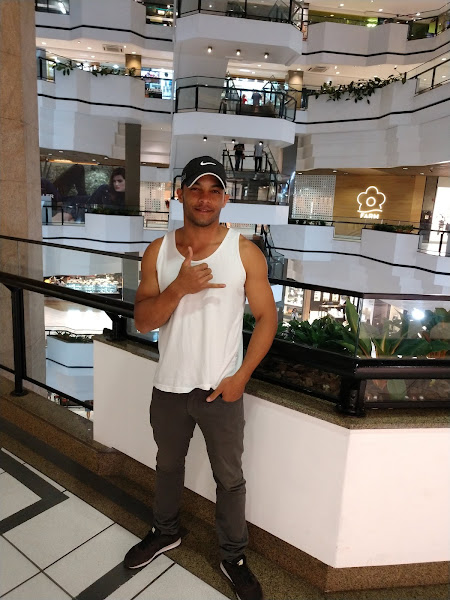 Foto 1 Carmen Steffens Florianópolis (Beiramar Shopping)