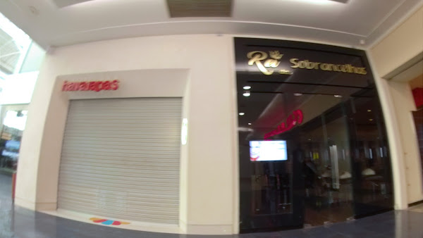 Foto 4 Havaianas Floripa Shopping