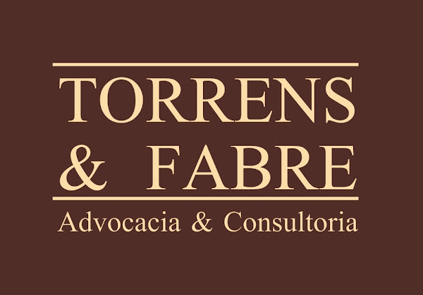 Torrens & Fabre Advogados