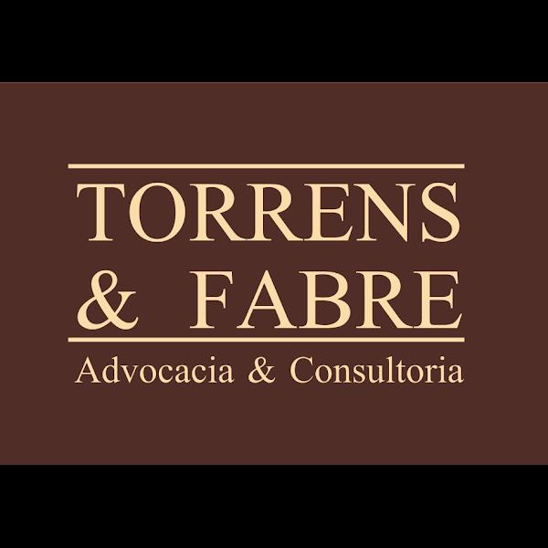 Foto 1 Torrens & Fabre Advogados