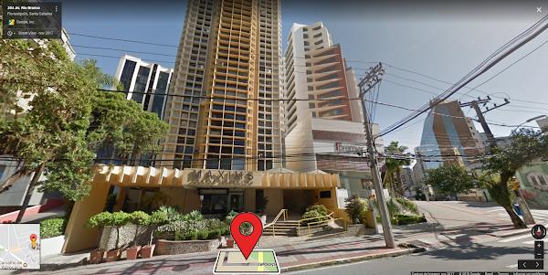 Advogada Teresinha de Fátima Silva