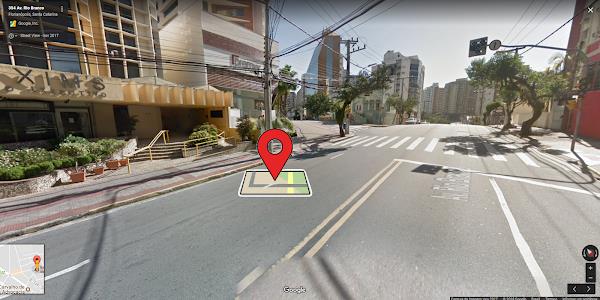 Foto 1 Advogada Teresinha de Fátima Silva