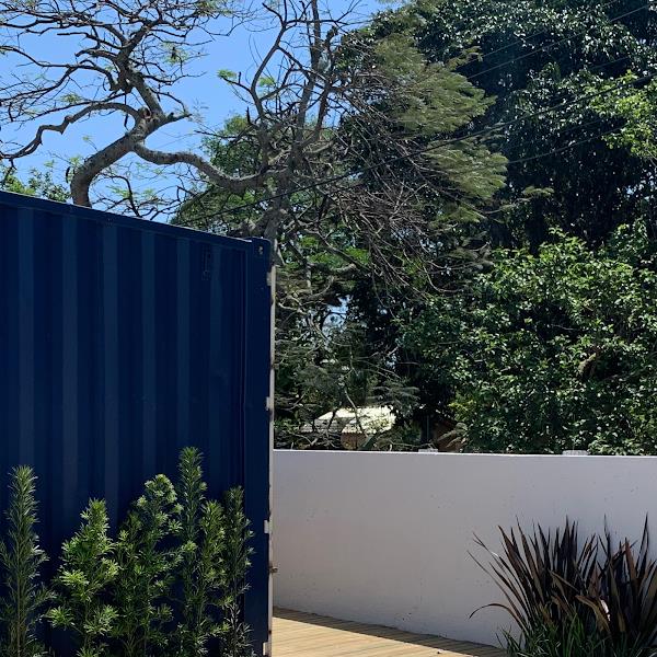 Foto 1 Fernando Costa - Advogado