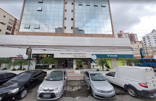 Foto 1 Rosa e Carvalho - Advogados Associados