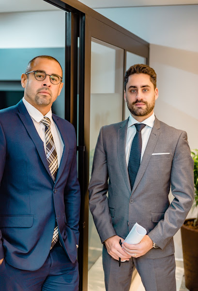 Foto 2 Rosa e Carvalho - Advogados Associados