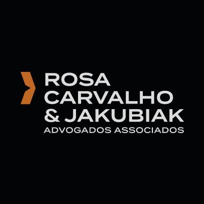 Foto 3 Rosa e Carvalho - Advogados Associados