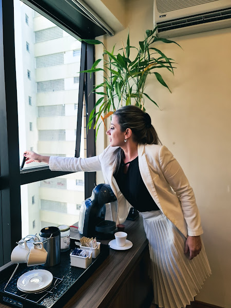 Câmara e Feichas Advogados