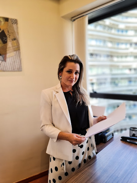 Foto 1 Câmara e Feichas Advogados