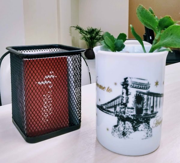 Ferreira Advocacia Ferreira Advocacia