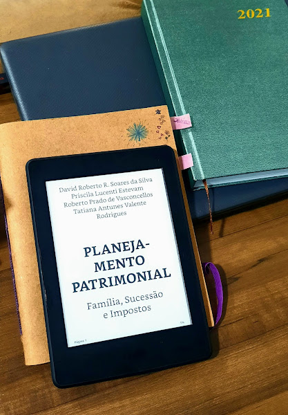 Foto 1 Ferreira Advocacia