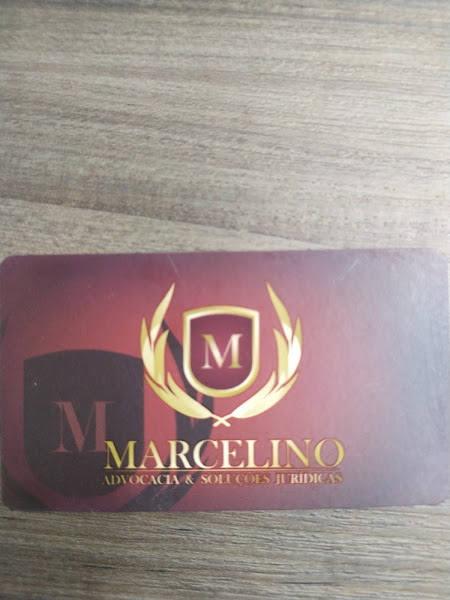 Escritório de Advocacia