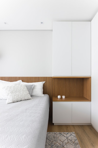 Foto 1 Marcenaria Florianópolis - MÓVEIS SOB MEDIDA