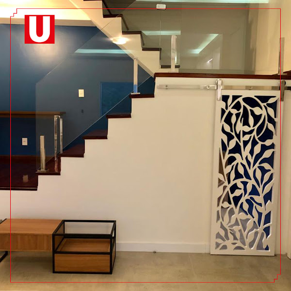 Foto 3 Ducta Móveis Sob Medida