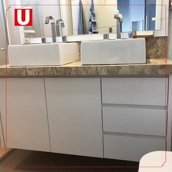 Foto 5 Ducta Móveis Sob Medida