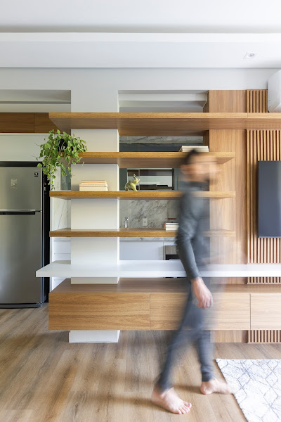 Marcenaria Florianópolis