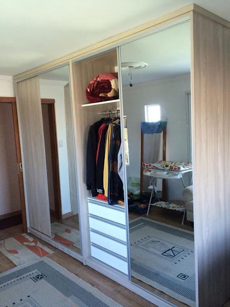 Stein Móveis - Marcenaria 4.0