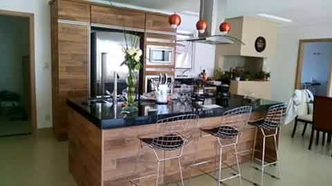 Foto 2 Stein Móveis - Marcenaria 4.0