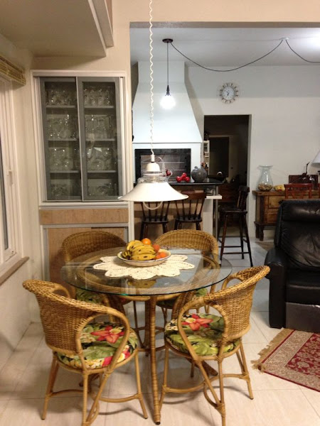 Foto 3 Stein Móveis - Marcenaria 4.0