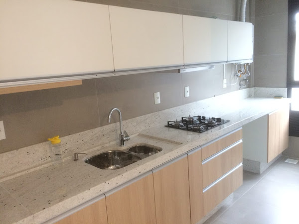 Foto 5 Stein Móveis - Marcenaria 4.0