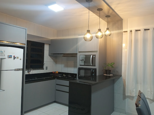 Foto 1 4A Móveis Planejados