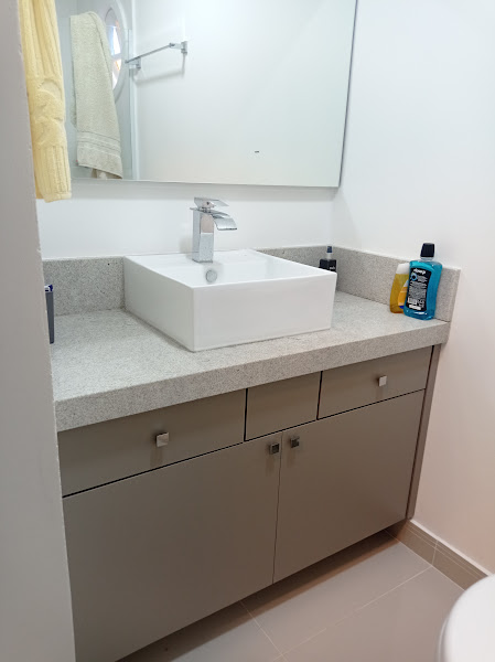 Foto 3 4A Móveis Planejados