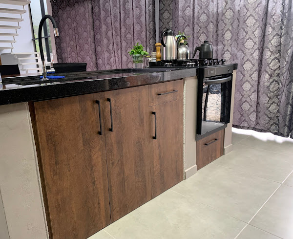 Foto 5 4A Móveis Planejados