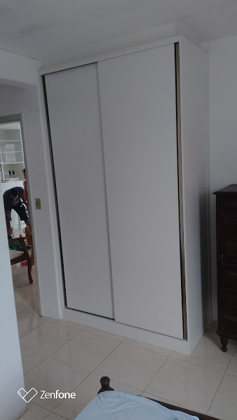 Foto 6 4A Móveis Planejados