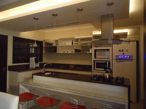 Cri& Moveis Planejados