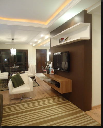 Foto 2 Cri& Moveis Planejados