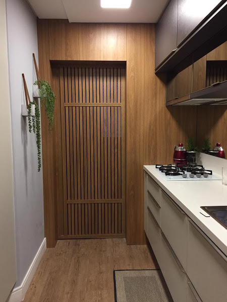 JR MÓVEIS SOB MEDIDA