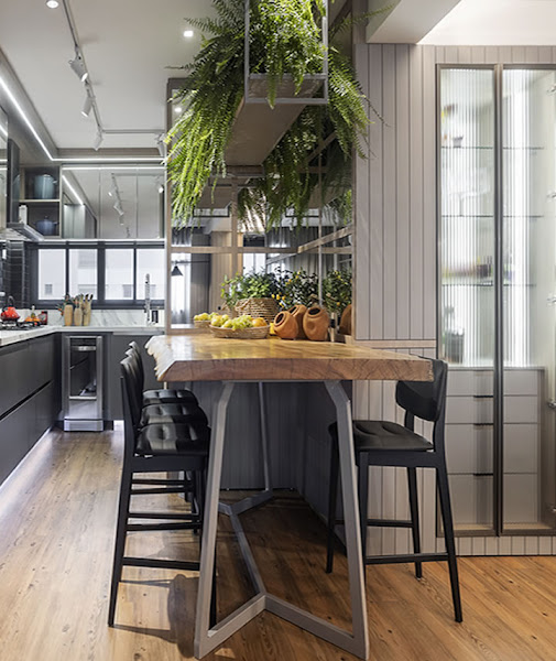 Foto 1 Solucione Marcenaria