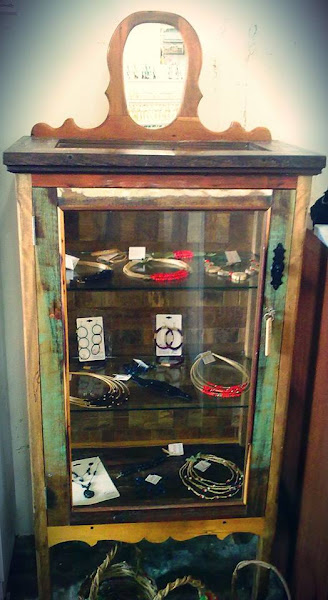 Foto 6 Marcenaria Oficina Madeira Foto 6 Marcenaria Oficina Madeira