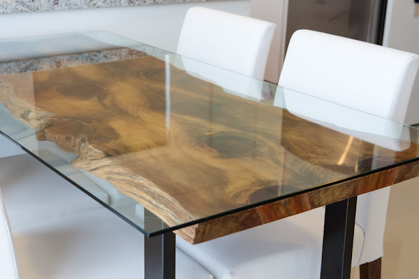 Foto 1 Shopping ECOCASA